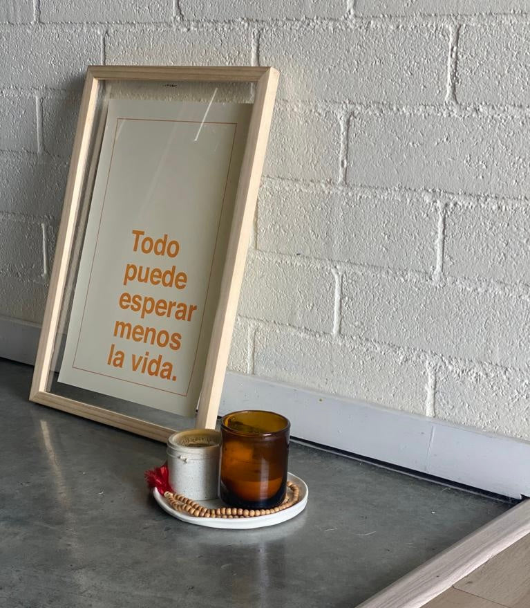 Todos los Estruendos