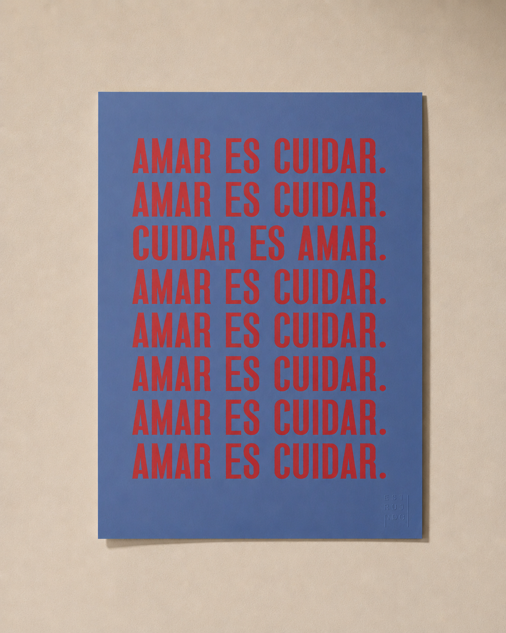 Amar