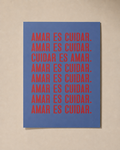 Amar