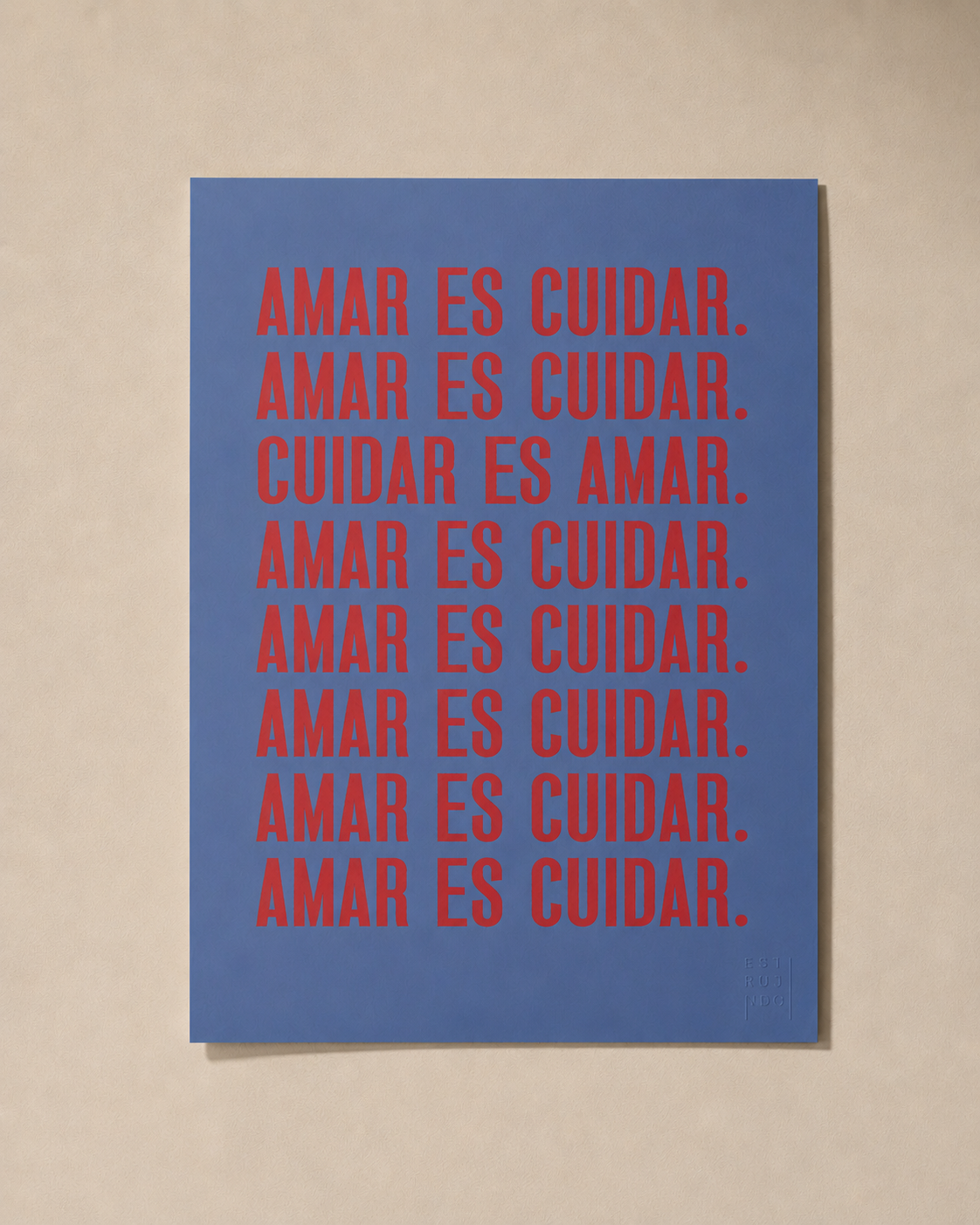 Amar