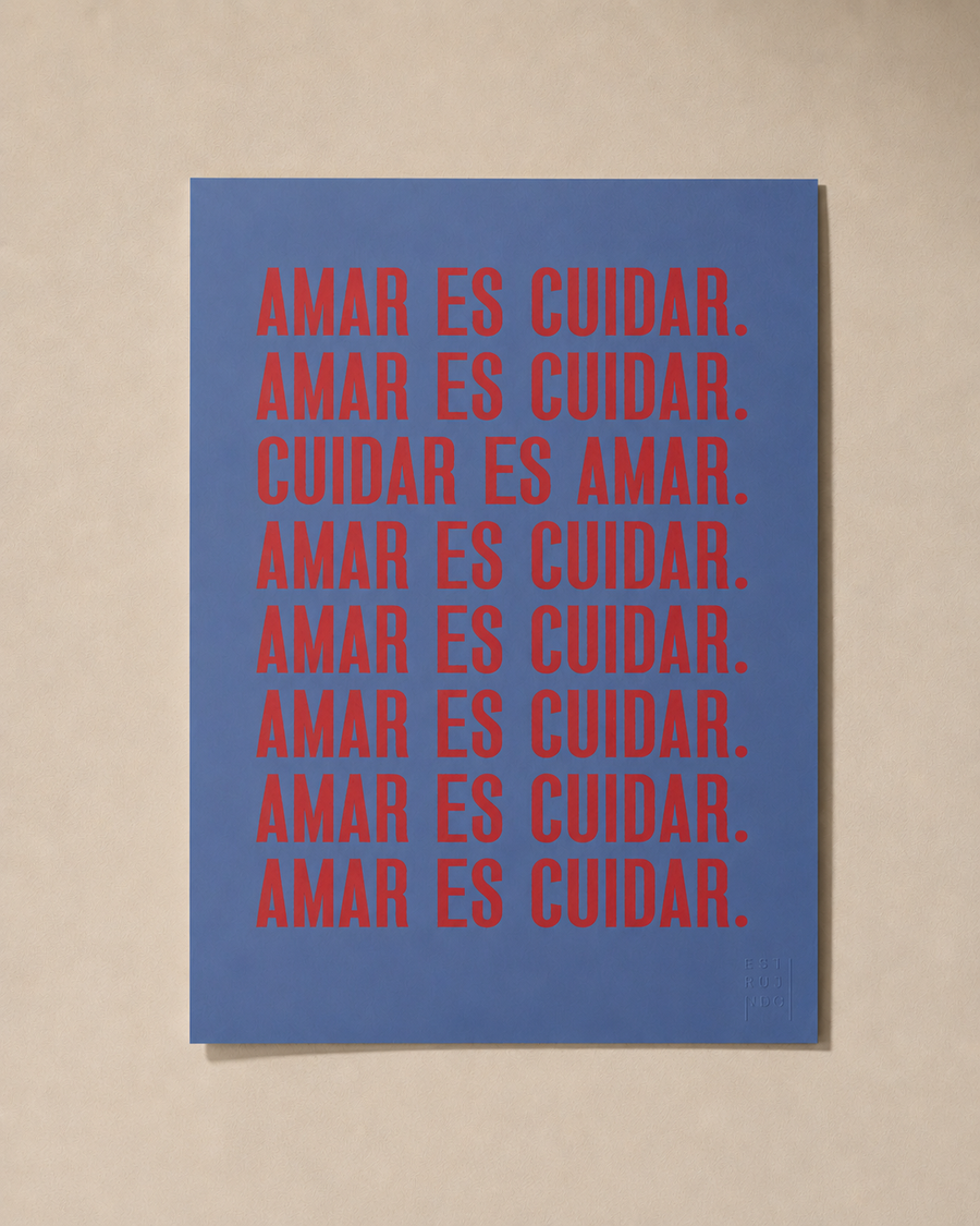 Amar