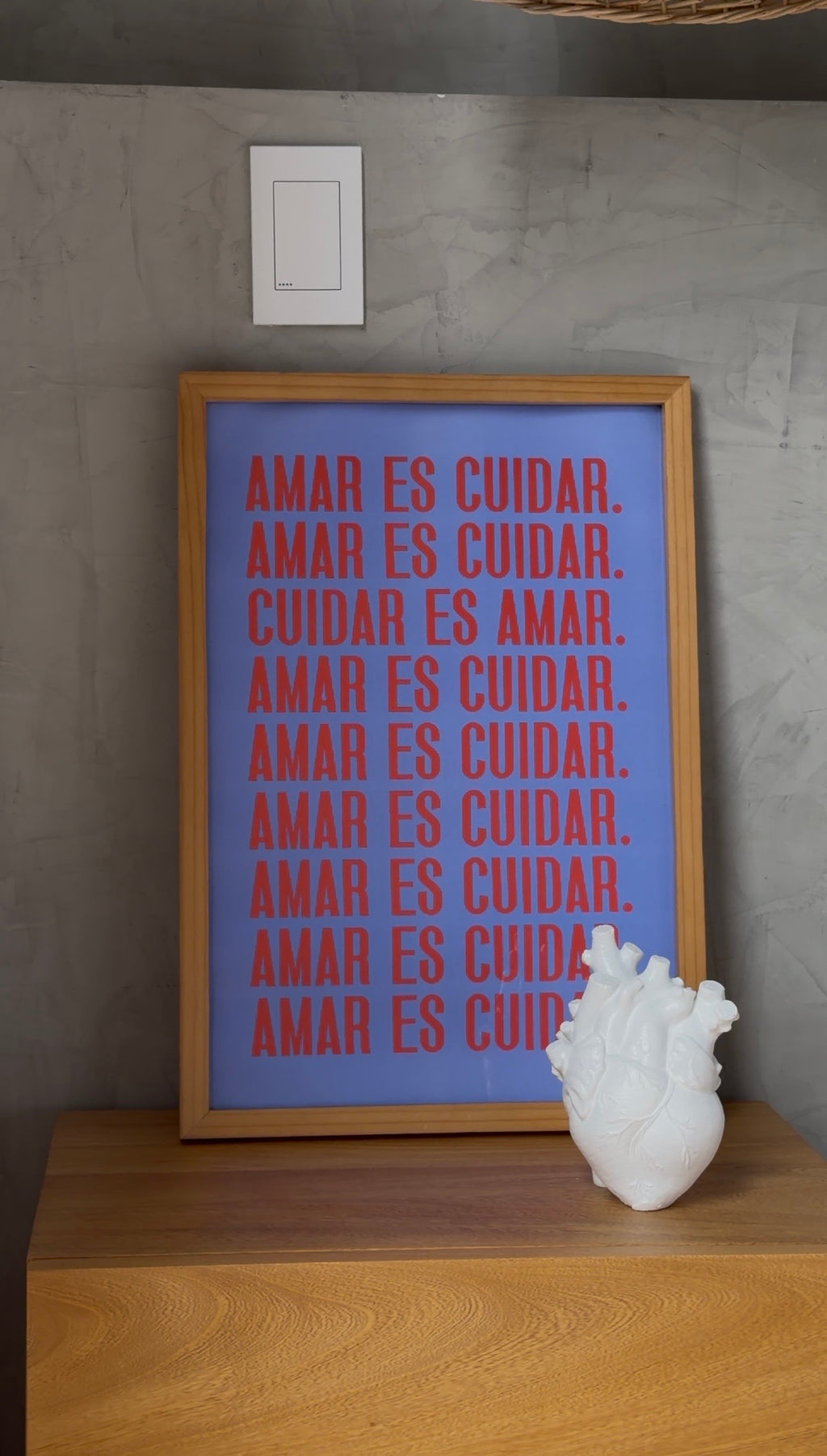 Amar