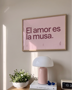 Musa