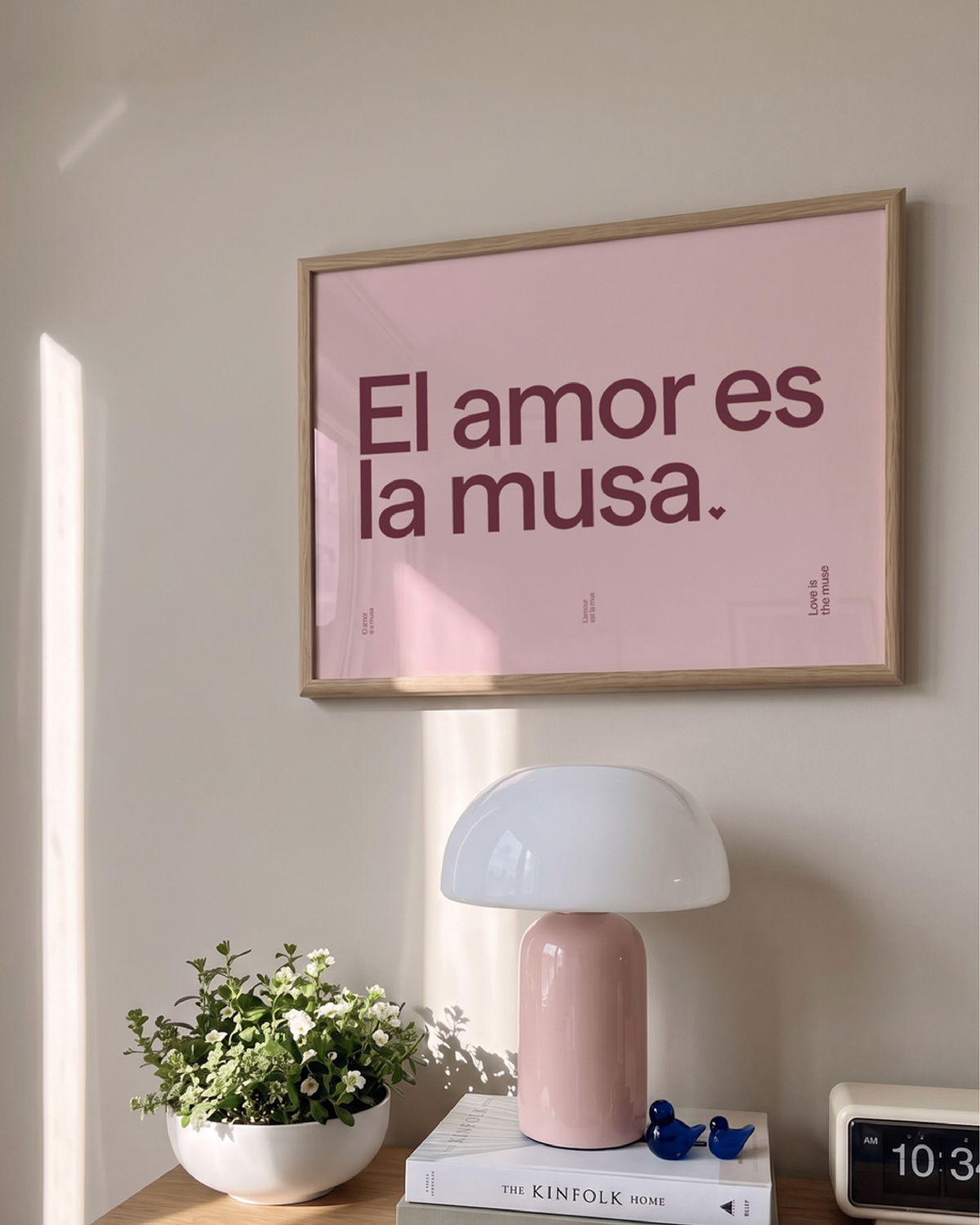 Musa