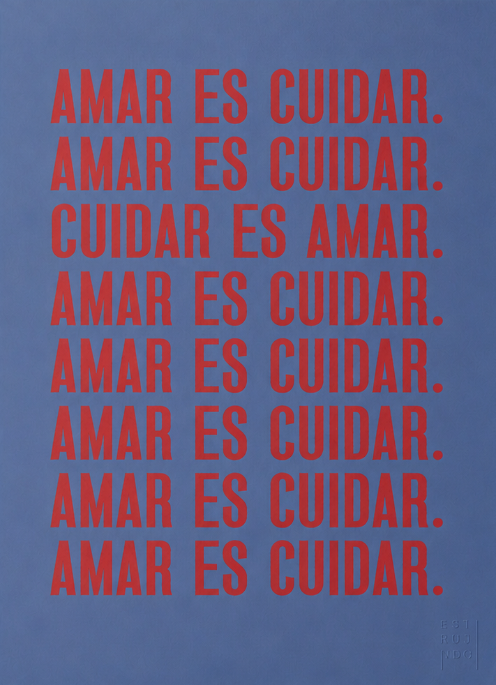 Amar