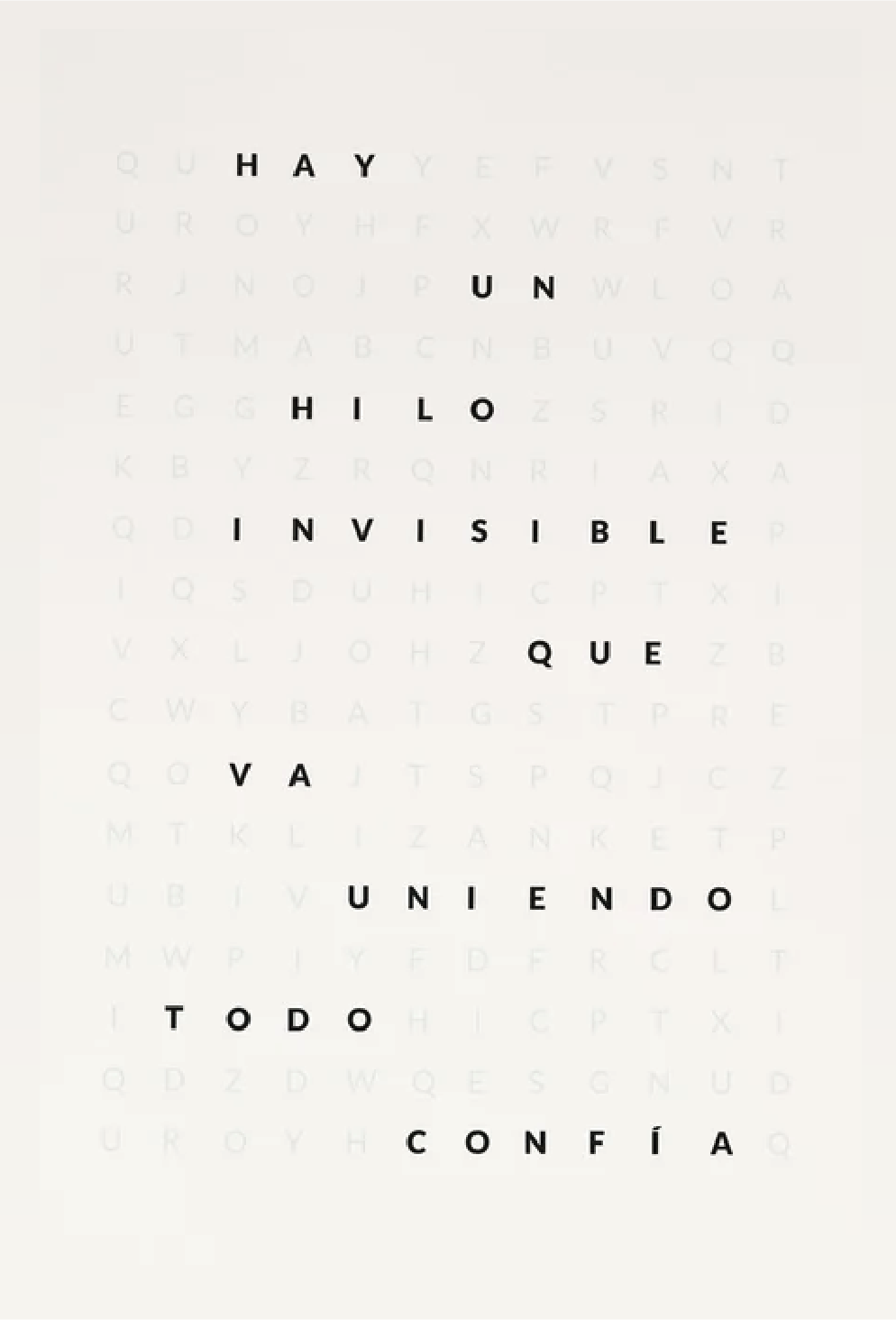 Hilo