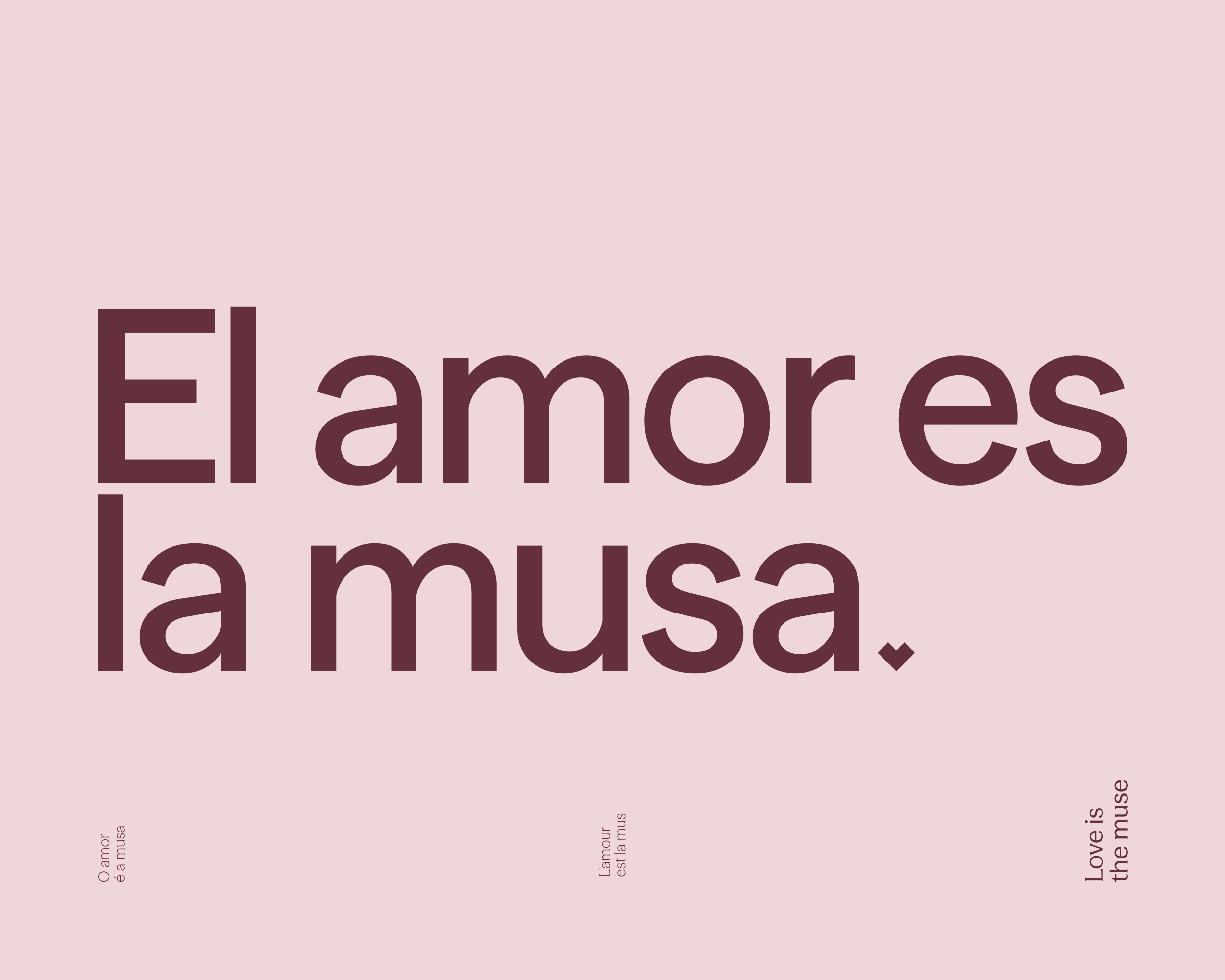 Musa